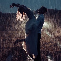 Chwilołapacz - Fotograf ślubny