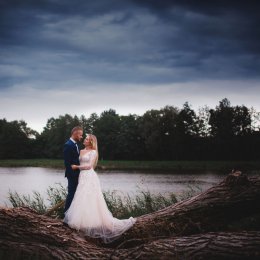 Do ramki. Fotografia Sylwia Chlasta - Fotograf ślubny