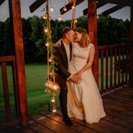 Beata Rzatkowska Fotograf ślubny - Fotograf ślubny