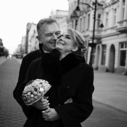 Ewelina Przygódzka Fotografia - Fotograf ślubny