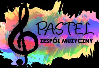 Zespół Pastel