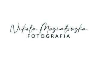 Nikola Musiałowska Fotografia