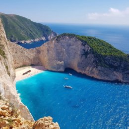 DJ Gosia - DJ na wesele