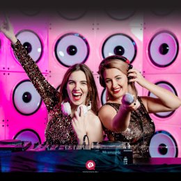 BMWmusic - Oprawa muzyczna