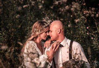 Kropla Czasu Fotografia