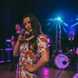 Zespół Whisky - Oprawa muzyczna