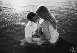 Adrianna Bednarczyk-Nowak Foto