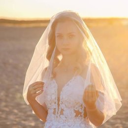 Zarudni Studio - Fotograf ślubny