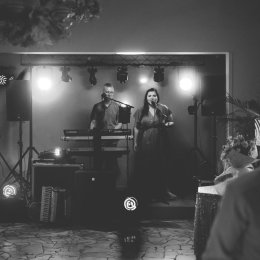 DoubleShot - Oprawa muzyczna