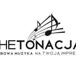 The Tonacja - Oprawa muzyczna