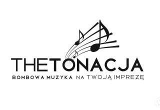 The Tonacja