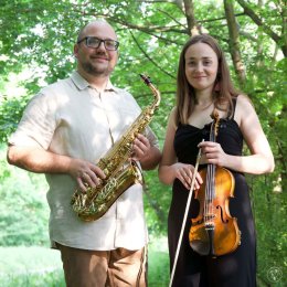 Zespół Muzyczny Tytan - Oprawa muzyczna