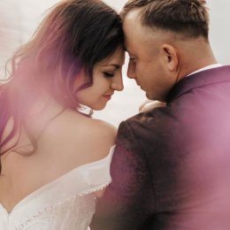 MOREna Foto - Natalia Dudek - Fotograf ślubny