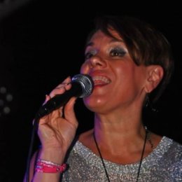 Zespół Bal-Luz - Oprawa muzyczna