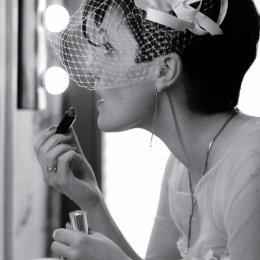 Zajawaoli - Fotograf ślubny