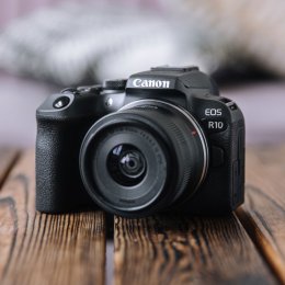 Fotograf Marta Kaszuba - Fotograf ślubny