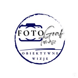 Obiektywne Wizje Tomasz Graf - Fotograf ślubny