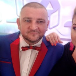 Zespół Golala - Oprawa muzyczna