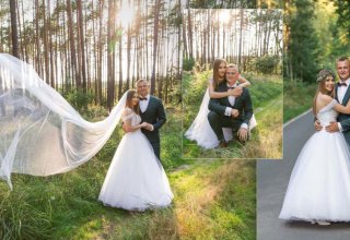 Foto Video Studio "VISION" Piotr Tojek