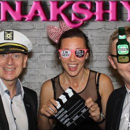 Inakshy - Oprawa muzyczna