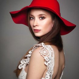 Multiarte K. Jarońska  - Fotograf ślubny