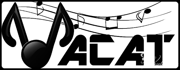 Zespół VACAT - Oprawa muzyczna