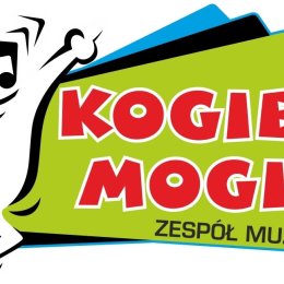 Zespół Kogiel Mogiel - Oprawa muzyczna