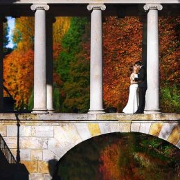 MM Fotografia i Film  ⭐⭐⭐⭐⭐ - Fotograf ślubny