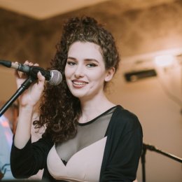 Zespół Plus Braders - Oprawa muzyczna