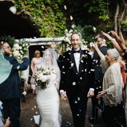 gdziejestfotograf | Bartłomiej Zackiewicz - Fotograf ślubny