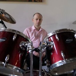 Prokontrol - Oprawa muzyczna