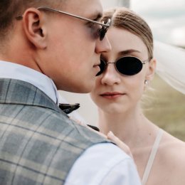 Jana i Sława Szpeer ( Art zdjęcia i filmy) - Fotograf ślubny