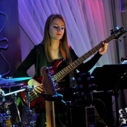 Chromatic Plus - Oprawa muzyczna