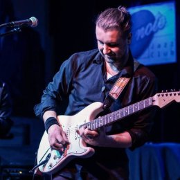 Zespół Twister - Oprawa muzyczna