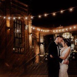 STYLOVA.COM - stylowe zdjęcia ślubne. Czas oczekiwania 7 dni! - Fotograf ślubny