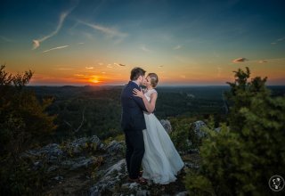 Fotografia Grzegorz Kopala