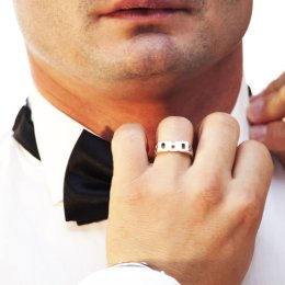 It Multimedia Creative - Fotograf ślubny