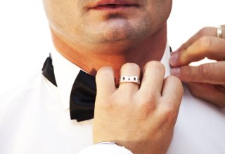 It Multimedia Creative