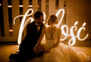 Weronika Warzeszka FOTOGRAFIA /GWARANCJA NIEZMIENNOŚCI CENY/FOTO+VIDEO