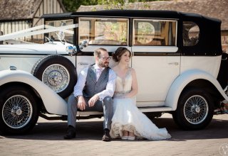 JL Studio - Naturalny Reportaż Ślubny