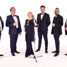 Cracover - Oprawa muzyczna