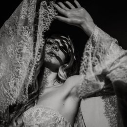 Wedding Shots - Artystyczna Fotografia i Filmy Ślubne - Fotograf ślubny