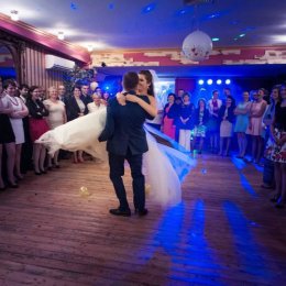 Zespół RoKa Band - Oprawa muzyczna