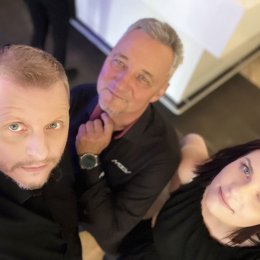 Zespół MOTIV VIP MUSIC - Oprawa muzyczna