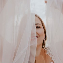 Szerokie Kadry -naturalna fotografia ślubna ✨✨✨ - Fotograf ślubny