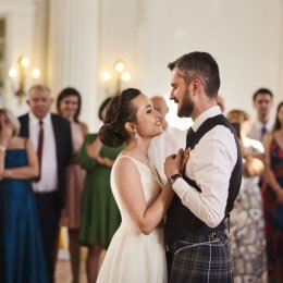 Karol Królikowski Fotografia - Fotograf ślubny