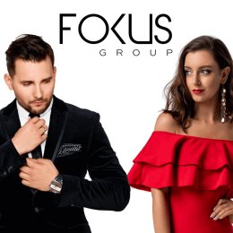 Fokus Group - Oprawa muzyczna