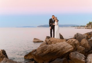 Karol Woś - Daj się oczarować mojemu portfolio