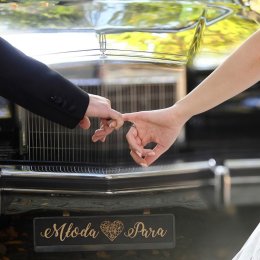 PROMO 3w1 Foto+Video+Fotobudka3h=3000zł ŚlubWeseleDoOczepinPlenerDron - Fotograf ślubny