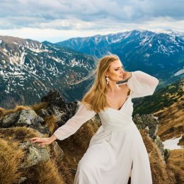 Duet 📸 FOTO + 🎥 FILM 4K | Teledysk 4K | Dron | Dojazd free ⭐️ Artiso - Fotograf ślubny